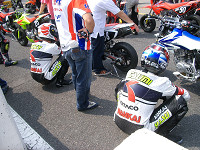 cimg9923_s.jpg