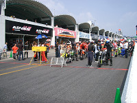 cimg9924_s.jpg
