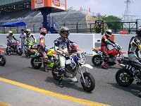 cimg9927_s.jpg