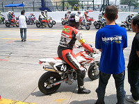 cimg9928_s.jpg