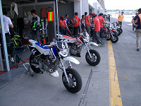 cimg9929_s.jpg
