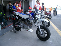 cimg9930_s.jpg