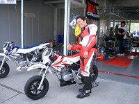 cimg9931_s.jpg