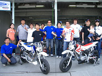 cimg9933_s.jpg