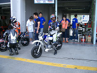 cimg9934_s.jpg