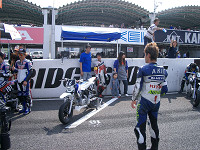 cimg9935_s.jpg