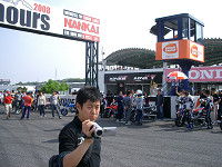 cimg9939_s.jpg