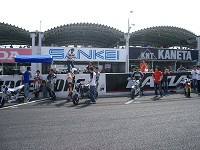 cimg9940_s.jpg