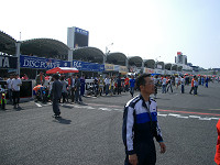 cimg9941_s.jpg