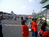 cimg9942_s.jpg