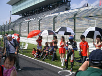 cimg9943_s.jpg