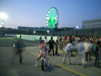 cimg9948_s.jpg