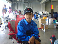 sn3a0210_s.jpg