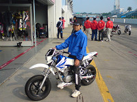 sn3a0211_0001_s.jpg