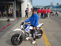 sn3a0211_s.jpg