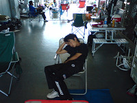 sn3a0212_s.jpg