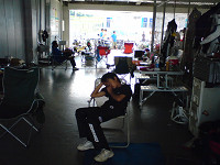 sn3a0213_0001_s.jpg