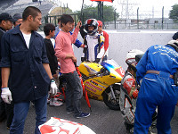 cimg0005_s.jpg