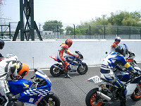 cimg0010_s.jpg