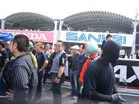 cimg0015_s.jpg