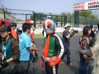 cimg0016_s.jpg