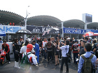 cimg0017_s.jpg