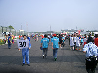 cimg0018_s.jpg