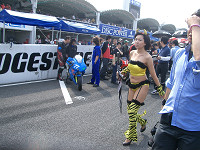 cimg0020_s.jpg
