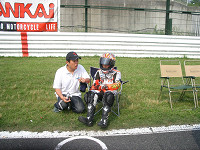 cimg0022_s.jpg