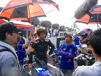 cimg0023_s.jpg