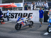 cimg0024_s.jpg