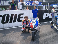 cimg0025_s.jpg