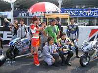 cimg0026_s.jpg