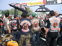 cimg0027_s.jpg