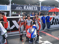 cimg0031_s.jpg