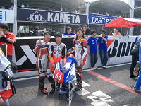 cimg0032_s.jpg
