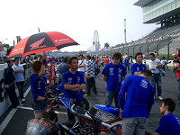 cimg0033_s.jpg