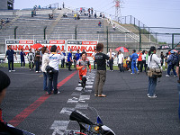 cimg0034_s.jpg