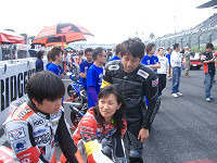 cimg0035_s.jpg