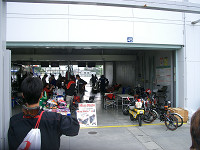 cimg9953_s.jpg
