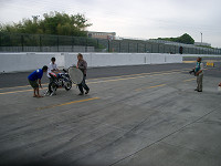 cimg9955_s.jpg