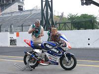 cimg9956_s.jpg