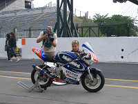 cimg9957_s.jpg
