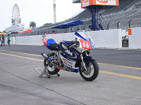 cimg9958_s.jpg
