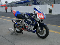 cimg9959_s.jpg