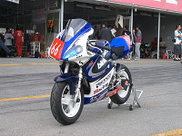 cimg9960_s.jpg
