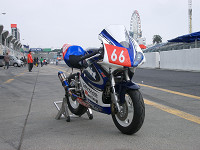 cimg9961_s.jpg