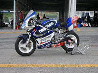 cimg9962_s.jpg