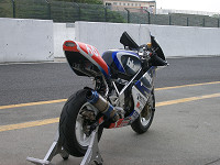 cimg9963_s.jpg