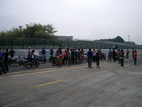 cimg9966_s.jpg